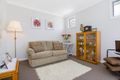 Property photo of 3/40 Eyre Street Westmeadows VIC 3049