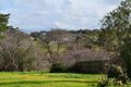 Property photo of 17 Carmichael Street Hamilton VIC 3300