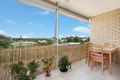 Property photo of 3/74 Henry Street Greenslopes QLD 4120