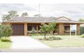 Property photo of 26 Corndew Crescent Werrington Downs NSW 2747