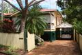 Property photo of 37 Harts Road Indooroopilly QLD 4068