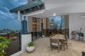 Property photo of 10/461 Adelaide Street Brisbane City QLD 4000