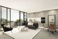 Property photo of 1303/464 King Street Newcastle West NSW 2302