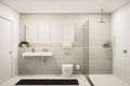 Property photo of 1303/464 King Street Newcastle West NSW 2302