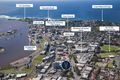 Property photo of 1303/464 King Street Newcastle West NSW 2302