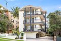 Property photo of 4/11 Saltair Street Kings Beach QLD 4551
