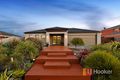 Property photo of 9 Yemaya Place Berwick VIC 3806