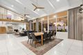 Property photo of 12 Powell Court West Lakes SA 5021