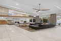Property photo of 12 Powell Court West Lakes SA 5021