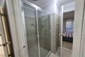 Property photo of 24 Beachcast Close Preston Beach WA 6215