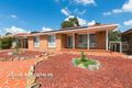 Property photo of 18 Glennie Place Queanbeyan West NSW 2620