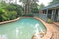 Property photo of 6 Appin Street Kenmore QLD 4069