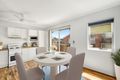 Property photo of 4/163 Gertrude Street Gosford NSW 2250
