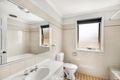 Property photo of 4/163 Gertrude Street Gosford NSW 2250