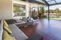 Property photo of 5 Staten Island Patterson Lakes VIC 3197