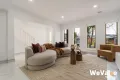 Property photo of 5 Bentley Avenue Roxburgh Park VIC 3064