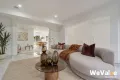 Property photo of 5 Bentley Avenue Roxburgh Park VIC 3064
