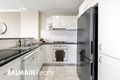 Property photo of 307/6-8 Yara Avenue Rozelle NSW 2039