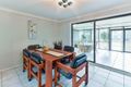 Property photo of 39 Epping Forest Drive Eschol Park NSW 2558
