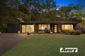 Property photo of 8 Hampton Street Toronto NSW 2283