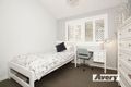 Property photo of 8 Hampton Street Toronto NSW 2283