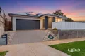Property photo of 5 Edgerton Place Maddingley VIC 3340