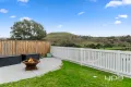 Property photo of 5 Edgerton Place Maddingley VIC 3340