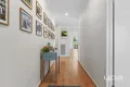 Property photo of 5 Edgerton Place Maddingley VIC 3340