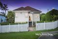 Property photo of 58 McIntyre Street Wooloowin QLD 4030