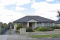 Property photo of 1/56 Baird Street Mulgrave VIC 3170