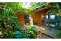 Property photo of 40 Spring Creek Close The Caves QLD 4702