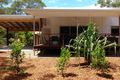 Property photo of 15 Esprit Drive Rainbow Beach QLD 4581