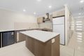 Property photo of 10 Lucy Street Albion QLD 4010