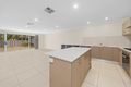 Property photo of 10 Lucy Street Albion QLD 4010