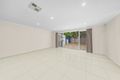 Property photo of 10 Lucy Street Albion QLD 4010