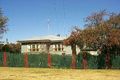 Property photo of 48 Drummond Street Rangeville QLD 4350
