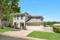 Property photo of 18 Verne Prescott Retreat Port Macquarie NSW 2444