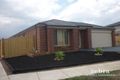 Property photo of 12 Everlasting Boulevard Cranbourne West VIC 3977