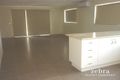 Property photo of 12 Everlasting Boulevard Cranbourne West VIC 3977