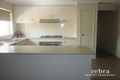 Property photo of 12 Everlasting Boulevard Cranbourne West VIC 3977