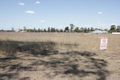 Property photo of 39 Saleyards Road Millmerran QLD 4357