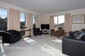 Property photo of 15 Pitten Crief Riverside TAS 7250