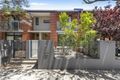 Property photo of 8/1 Simper Street Wembley WA 6014