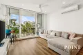 Property photo of 410/2-4 Rosewater Circuit Breakfast Point NSW 2137