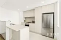 Property photo of 410/2-4 Rosewater Circuit Breakfast Point NSW 2137