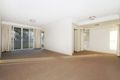 Property photo of 106/469-471 St Kilda Road Melbourne VIC 3004