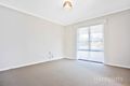 Property photo of 20 Gilmore Street Madora Bay WA 6210