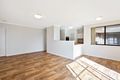 Property photo of 20 Gilmore Street Madora Bay WA 6210