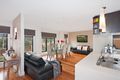 Property photo of 1/92 Foote Street Templestowe Lower VIC 3107