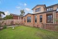 Property photo of 1/92 Foote Street Templestowe Lower VIC 3107